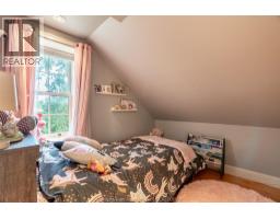7137 Creek Line West, Pain Court, ON N0P1Z0 Photo 21