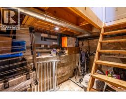7137 Creek Line West, Pain Court, ON N0P1Z0 Photo 25