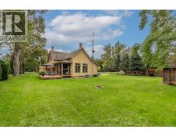 7137 Creek Line West, Pain Court, ON N0P1Z0 Photo 27