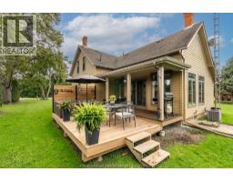 7137 Creek Line West, Pain Court, ON N0P1Z0 Photo 28