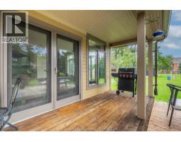 7137 Creek Line West, Pain Court, ON N0P1Z0 Photo 29