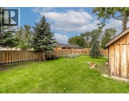 7137 Creek Line West, Pain Court, ON N0P1Z0 Photo 30