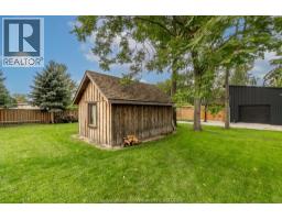 7137 Creek Line West, Pain Court, ON N0P1Z0 Photo 31