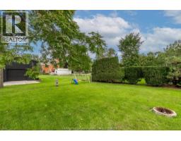 7137 Creek Line West, Pain Court, ON N0P1Z0 Photo 32