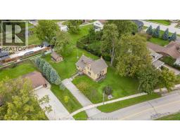 7137 Creek Line West, Pain Court, ON N0P1Z0 Photo 33