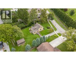 7137 Creek Line West, Pain Court, ON N0P1Z0 Photo 34