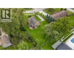 7137 Creek Line West, Pain Court, ON N0P1Z0 Photo 35