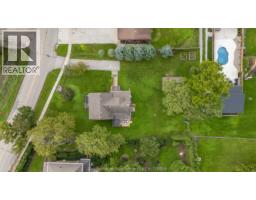 7137 Creek Line West, Pain Court, ON N0P1Z0 Photo 36