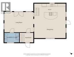 7137 Creek Line West, Pain Court, ON N0P1Z0 Photo 37