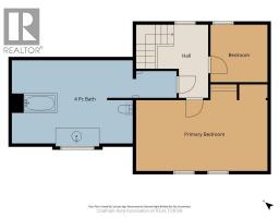 7137 Creek Line West, Pain Court, ON N0P1Z0 Photo 38