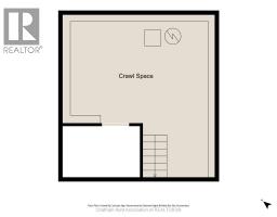 7137 Creek Line West, Pain Court, ON N0P1Z0 Photo 39