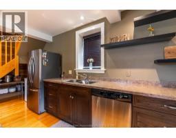 7137 Creek Line West, Pain Court, ON N0P1Z0 Photo 9