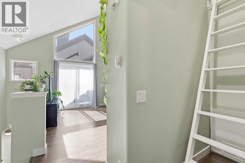 9, 5616 14 Avenue SW - photo 11