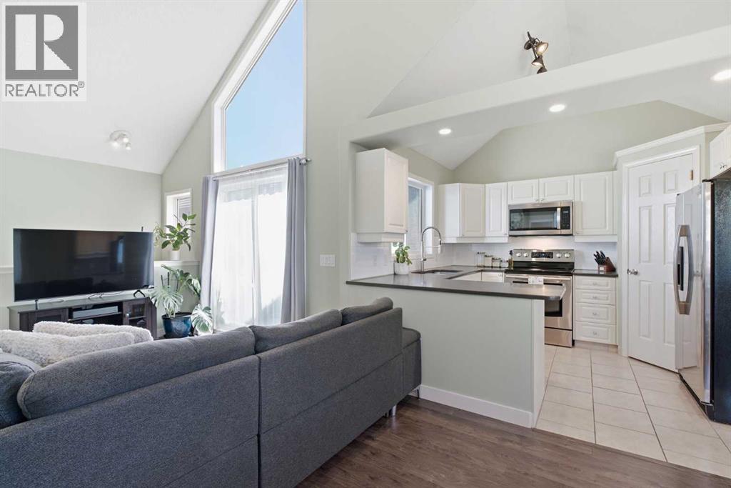9, 5616 14 Avenue SW - photo 4
