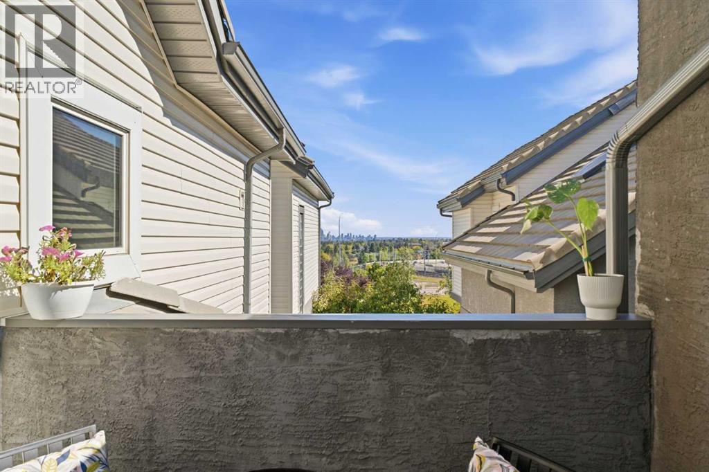 9, 5616 14 Avenue SW - photo 16