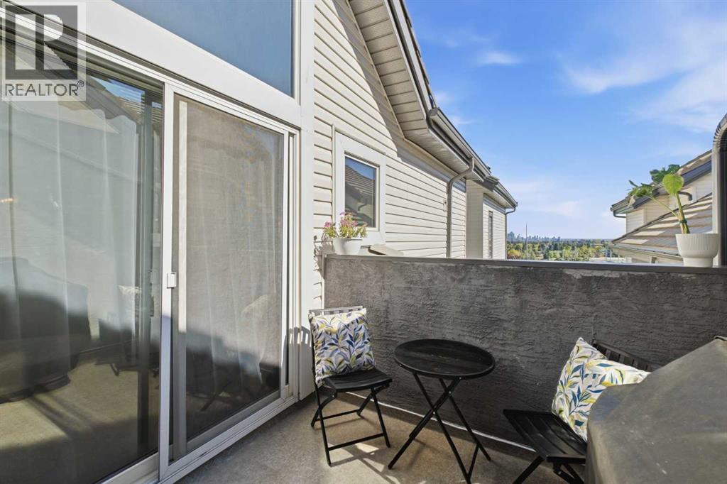 9, 5616 14 Avenue SW - photo 17