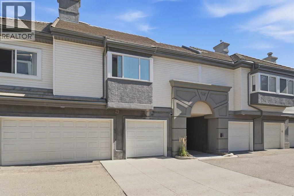 9, 5616 14 Avenue SW - photo 22