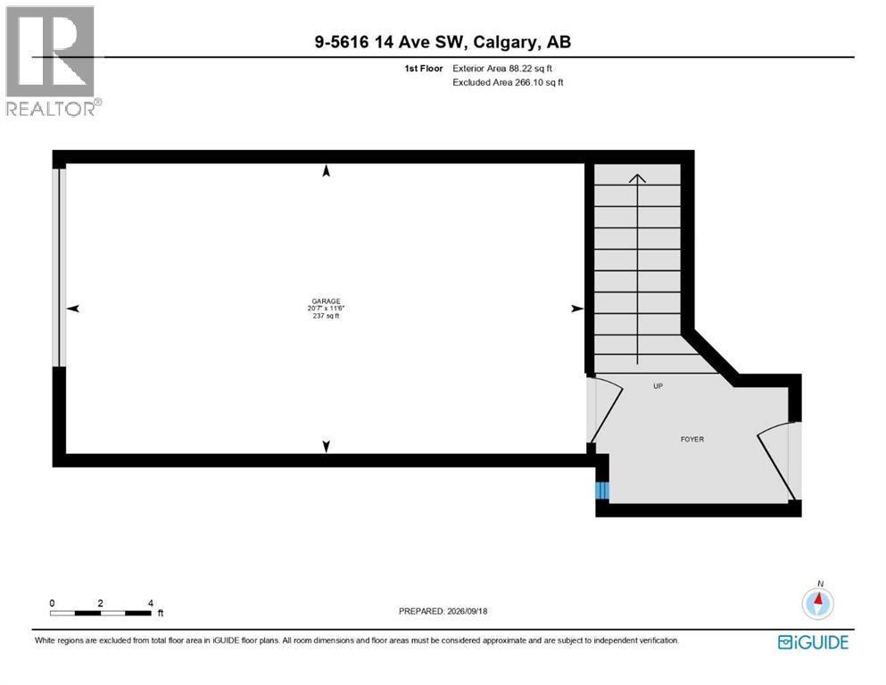 9, 5616 14 Avenue SW - photo 25
