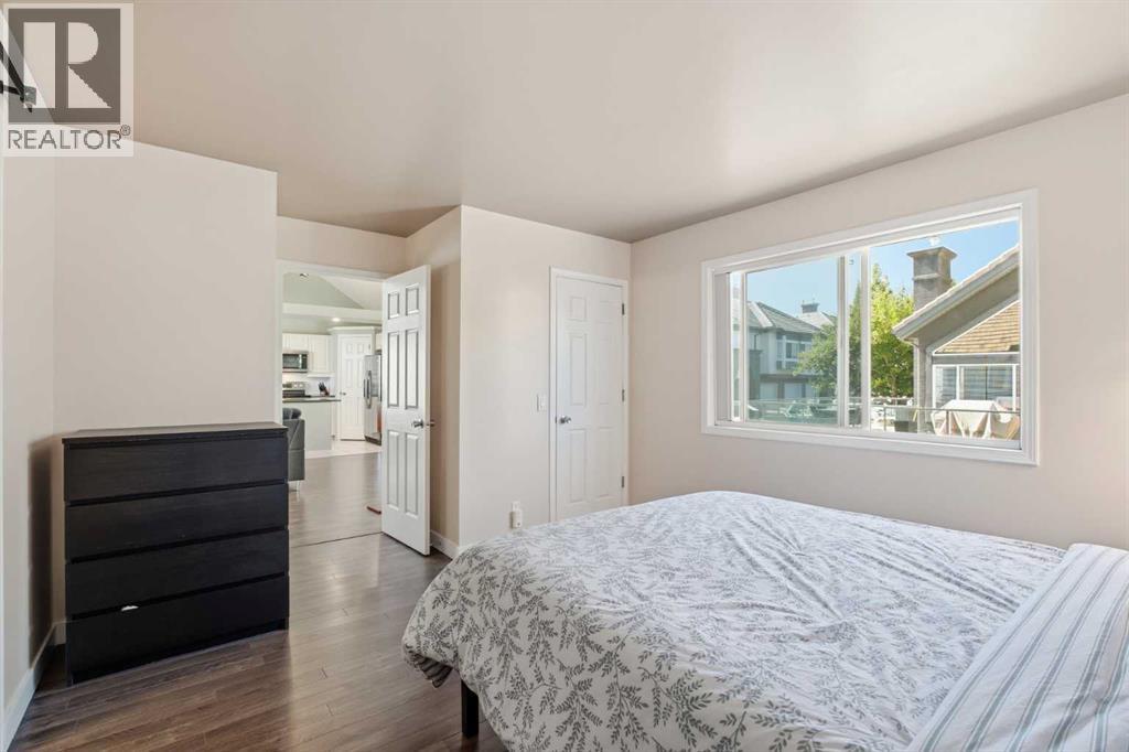 9, 5616 14 Avenue SW - photo 8