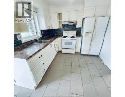 Kitchen - 1197 Albert, Windsor, ON N8Y3P5 Photo 12