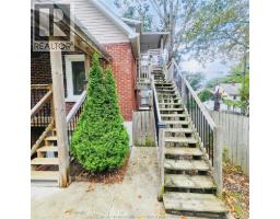 1197 Albert, Windsor, ON N8Y3P5 Photo 17