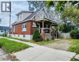 1197 Albert, Windsor, ON N8Y3P5 Photo 30
