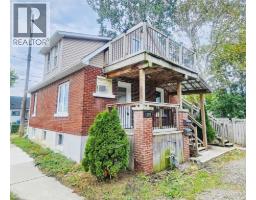 1197 Albert, Windsor, ON N8Y3P5 Photo 31