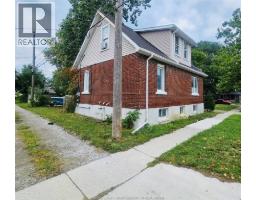 1197 Albert, Windsor, ON N8Y3P5 Photo 32