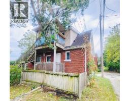 1197 Albert, Windsor, ON N8Y3P5 Photo 33