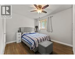 3189 Mckay, Windsor, ON  Photo 15