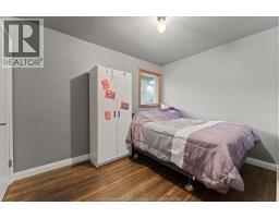 3189 Mckay, Windsor, ON  Photo 16