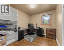 3189 Mckay, Windsor, ON  Photo 17