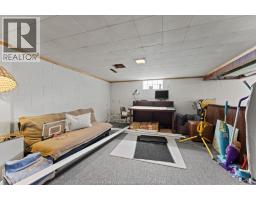 3189 Mckay, Windsor, ON  Photo 20