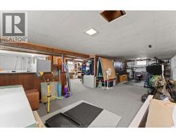 3189 Mckay, Windsor, ON  Photo 21