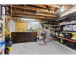 3189 Mckay, Windsor, ON  Photo 24