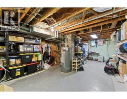 3189 Mckay, Windsor, ON  Photo 25