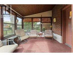 3189 Mckay, Windsor, ON  Photo 26