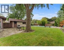 3189 Mckay, Windsor, ON  Photo 28