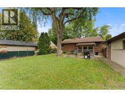 3189 Mckay, Windsor, ON  Photo 29