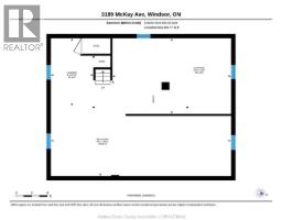3189 Mckay, Windsor, ON  Photo 38