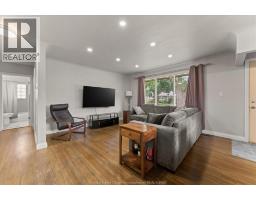 Recreation room - 3189 Mckay, Windsor, ON  Photo 6