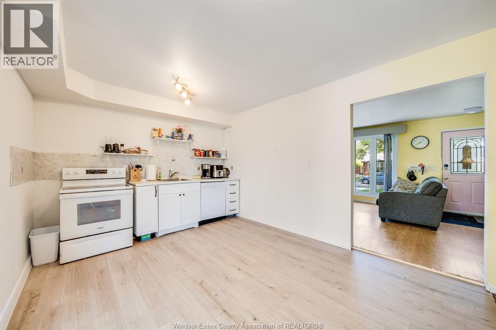 368 CARLING CRESCENT - Image 17