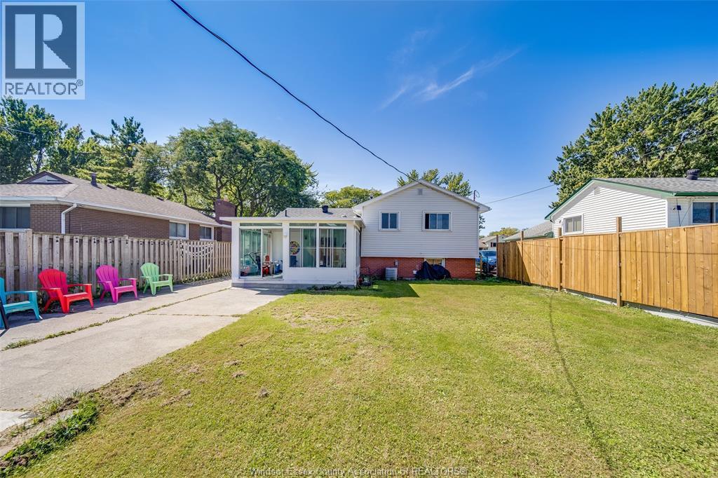 368 CARLING CRESCENT - Image 49