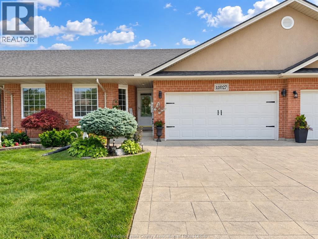 Property for sale at 11027 LEATHORNE