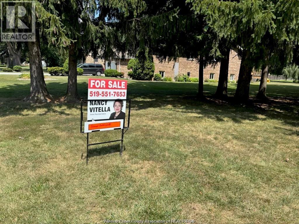 V/L RICHELIEU, LaSalle, Ontario, N9H1T6, LaSalle, Ontario — photo 2 of 3