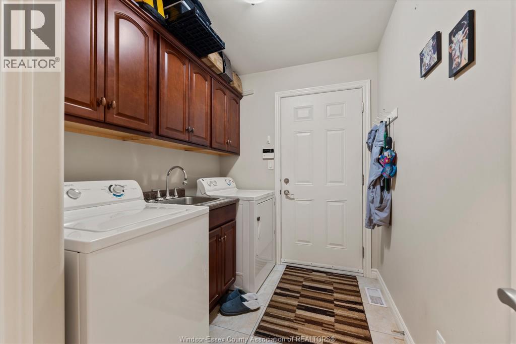 1031 Huntington BOULEVARD - 24