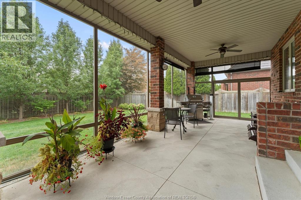1031 Huntington BOULEVARD - 33