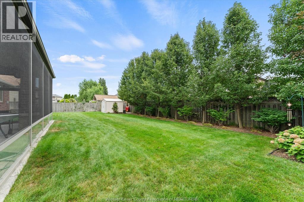 1031 Huntington BOULEVARD - 35