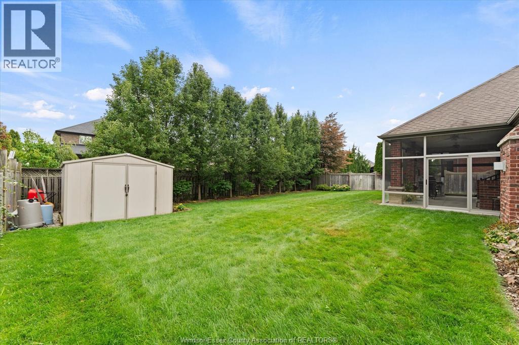 1031 Huntington BOULEVARD - 37