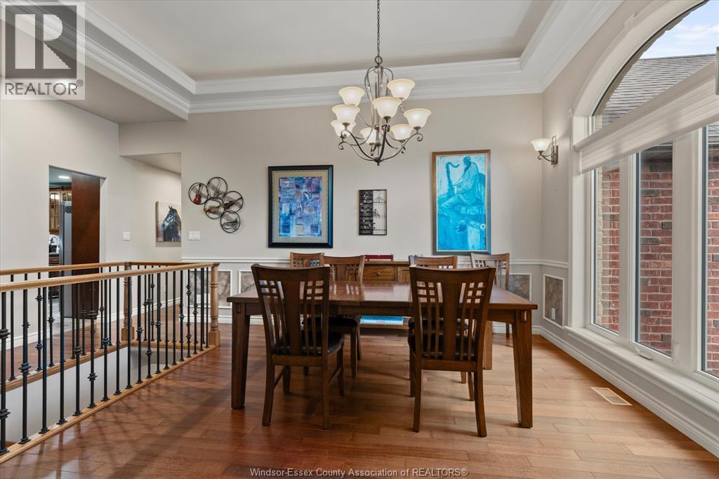 1031 Huntington BOULEVARD - 6